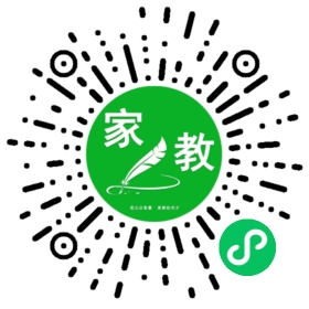 #孩妈