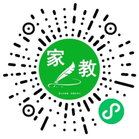$星成霞