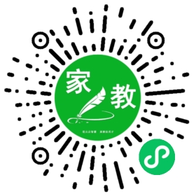 #张女士