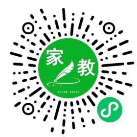 #袁女士