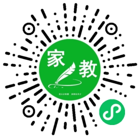 $吴女士