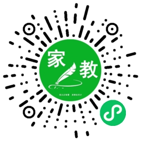 $洪女生