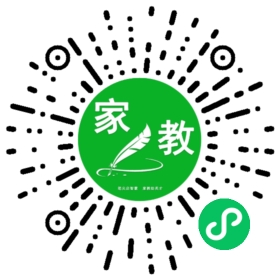 $姚女士