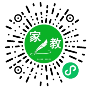 $张女士