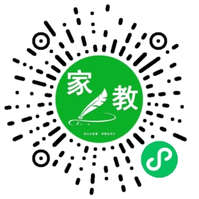 $李女士