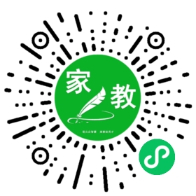 $曾娅妮
