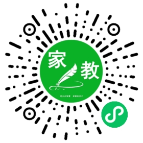 $王女士