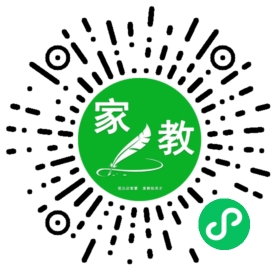 #齐女士