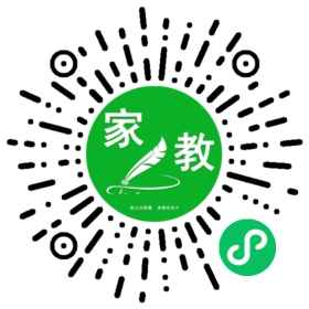 #朱女士
