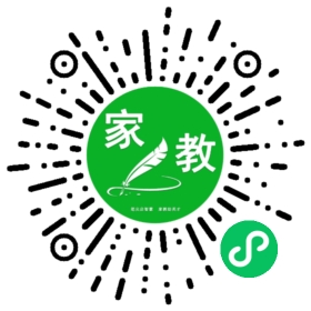 ~独合