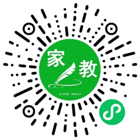 #王女士