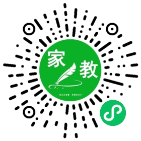 宋女士