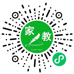 #宗女士