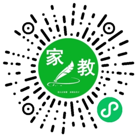 $赵女士