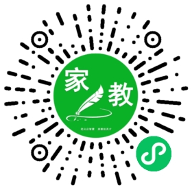 $鲁庆丰