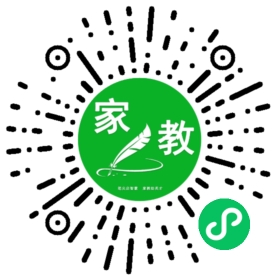 $陈女士