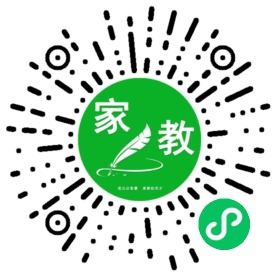#潘女士