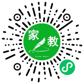 #岳女士