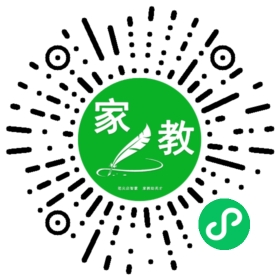 ~宋女士