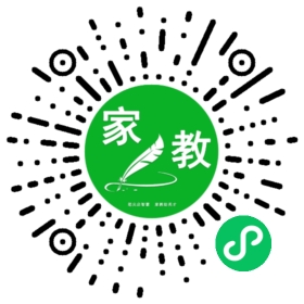 ～李女士