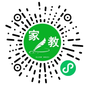 $陈女士