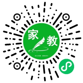 #王女士