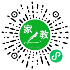 +宋女士