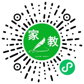 $孙女士