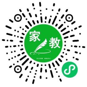 陈红