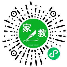 $微信用户