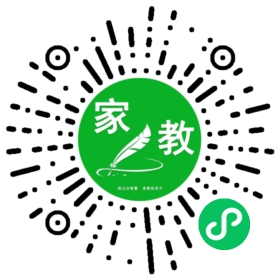 $刘女士