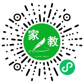 $张女士