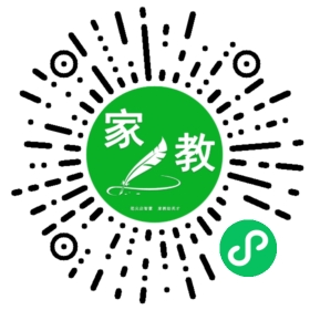 $刘女士