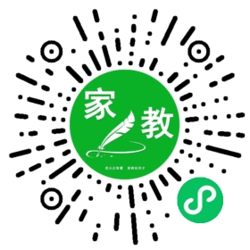 &顾先生
