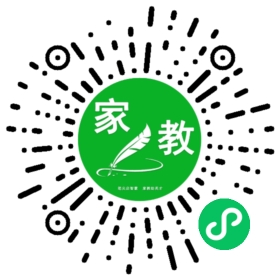 $吴女士