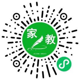 *马女士