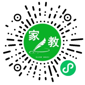*马女士