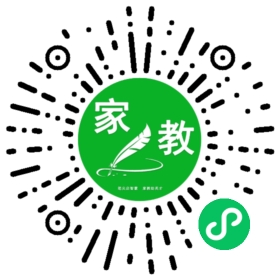 #王女士