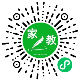 刘女士