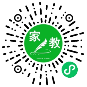 $于女士