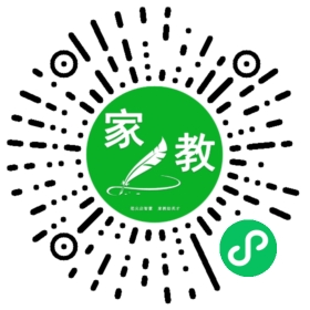 *刘女士