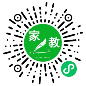 $甘鹏