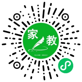 *方先生