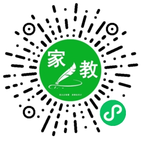 $吴丽丽