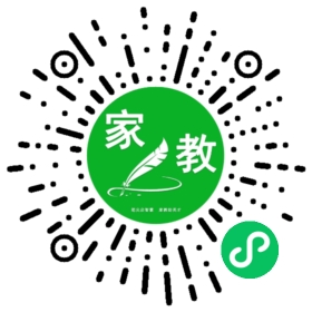 *杨女士
