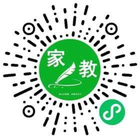 Y 张女士