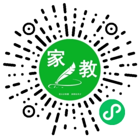 +王女士