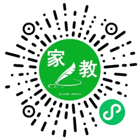 赵女士