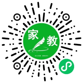 $张元元