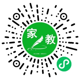 #耿女士